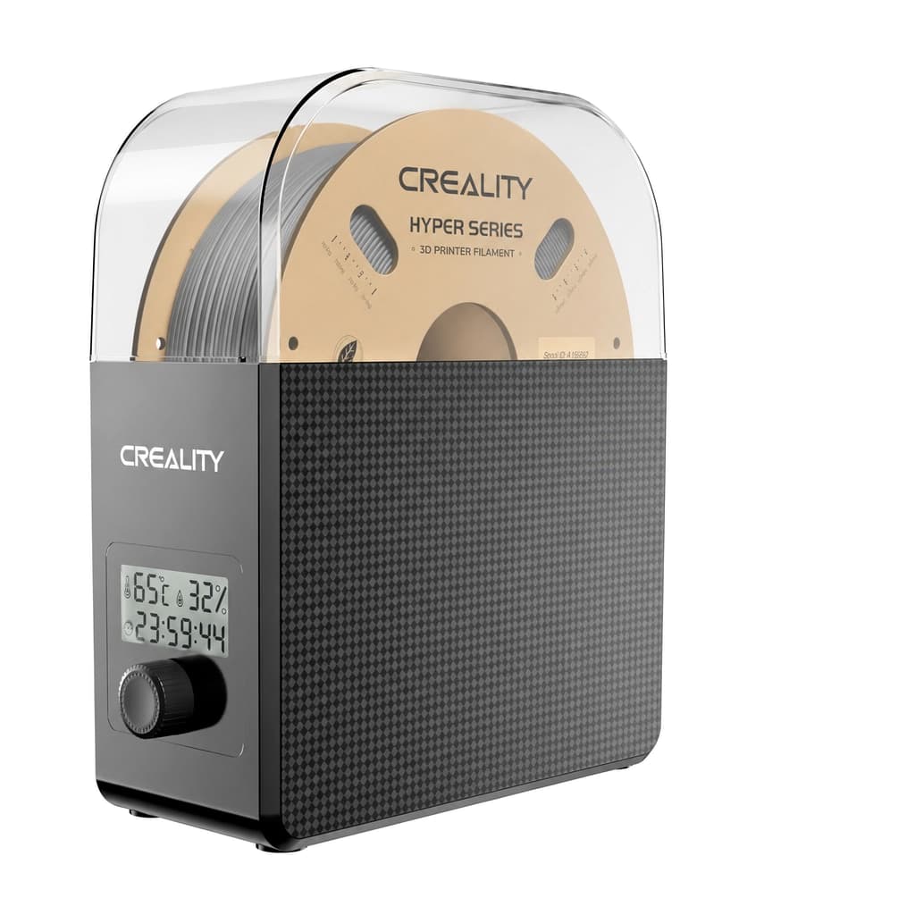 Creality Filament Dryer Box 2.0