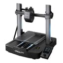 Creality Ender 3 V3 SE
