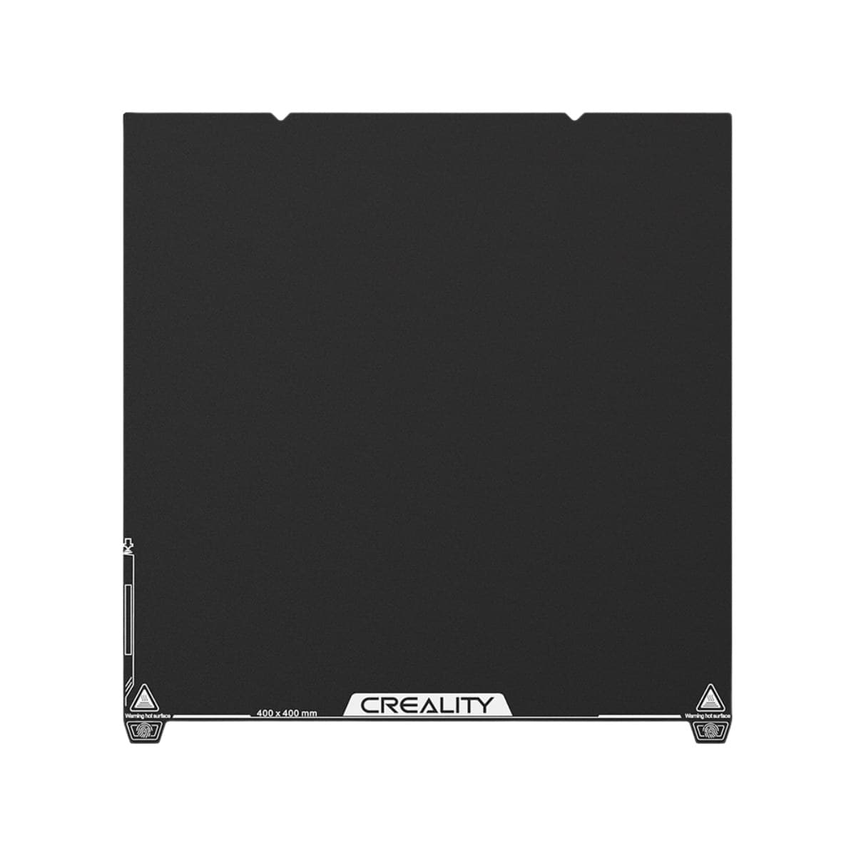 Пластина с эпоксидным покрытием Creality Ender-5 Max