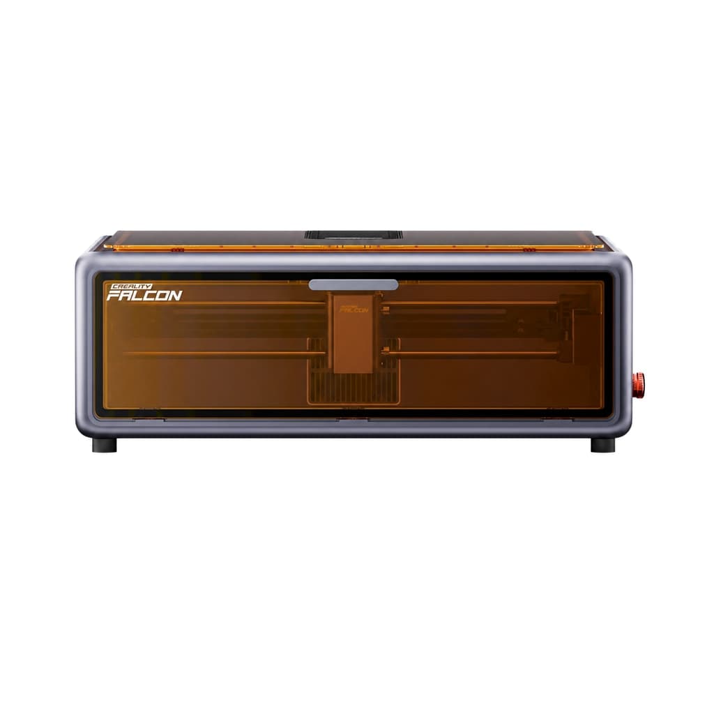 Creality Falcon A1 10W