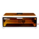 Creality Falcon A1 10W