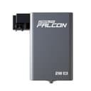 Инфракрасный лазерный модуль Creality Falcon 2 Вт для гравера Falcon A1 Pro