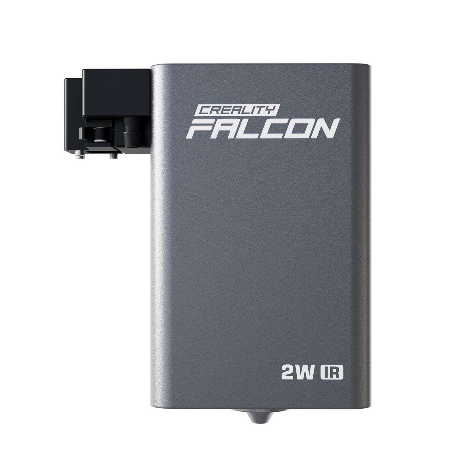 Инфракрасный лазерный модуль 2 Вт для Creality Falcon A1 Pro