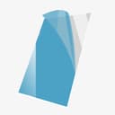 Скоростная пленка Creality Pictor для HALOT-MAGE PRO