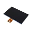 Экран засветки 10,1″ 14K для Creality HALOT-MAGE S