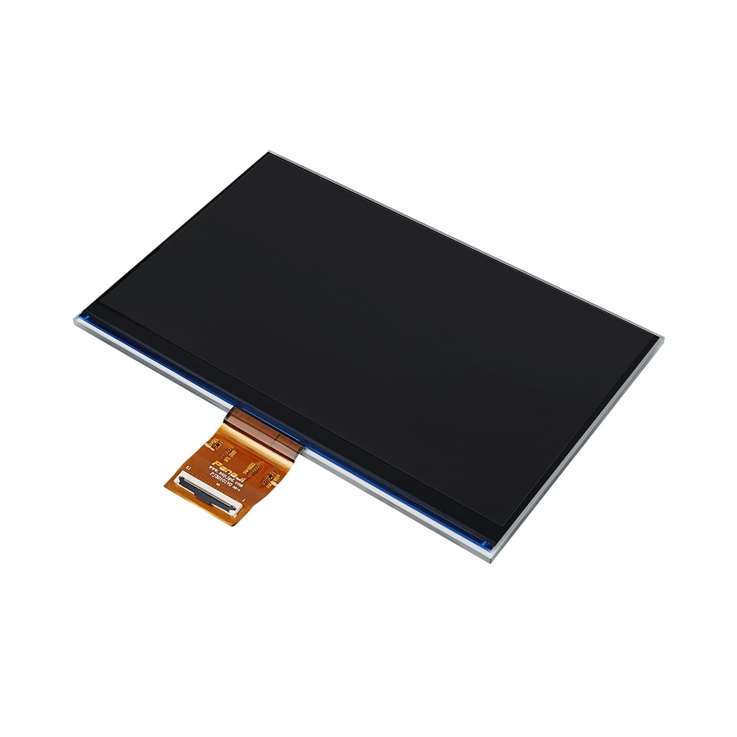 Экран засветки 10,1″ 14K для Creality HALOT-MAGE S