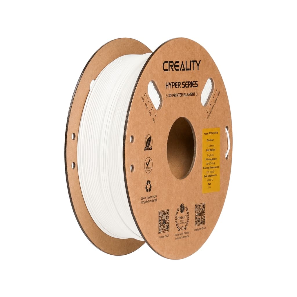 Creality Hyper PETG