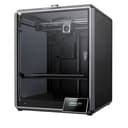 Creality K1 Max