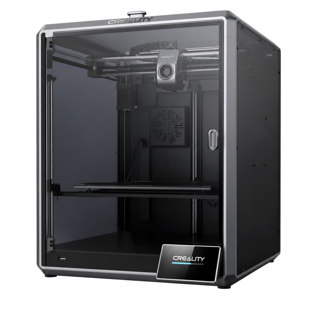 Creality K1 Max