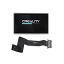 Нагревательный стол Creality K1 Max 315 × 310 мм