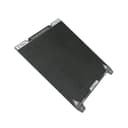 Двусторонняя печатная пластина PEO/PEI 310 × 315 мм для Creality K1 Max