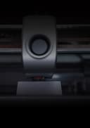 Печатающая голова Creality K1 SE с вентилятором обдува модели