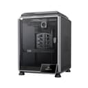 Creality K1C