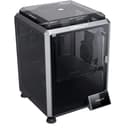 Creality K1C