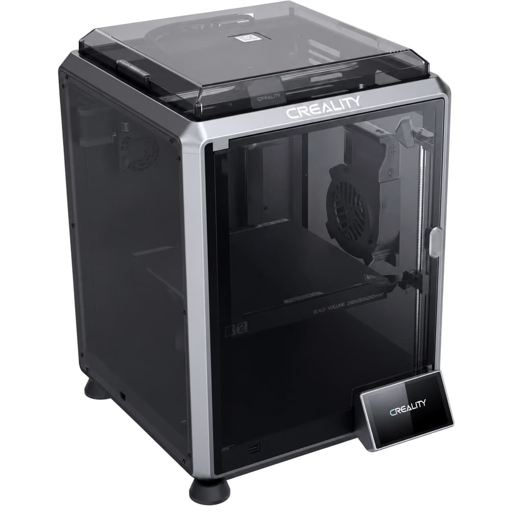 creality-k1c-4