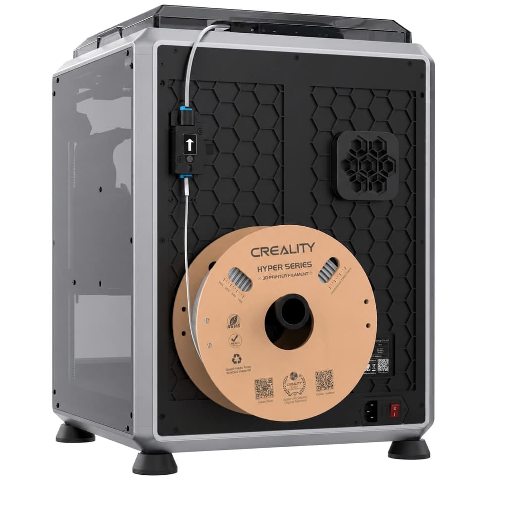 creality-k1c-5