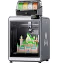 Creality K2 Plus Combo