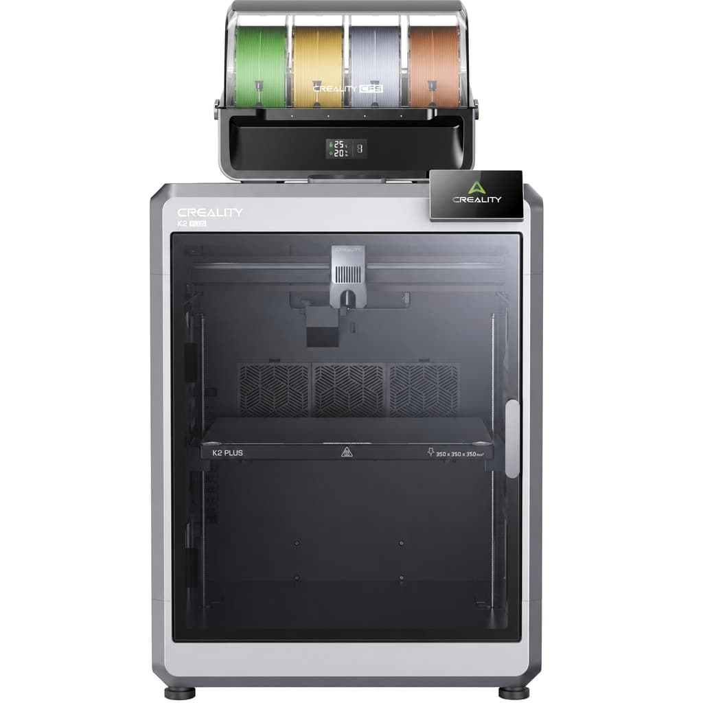 creality-k2-plus-combo-2