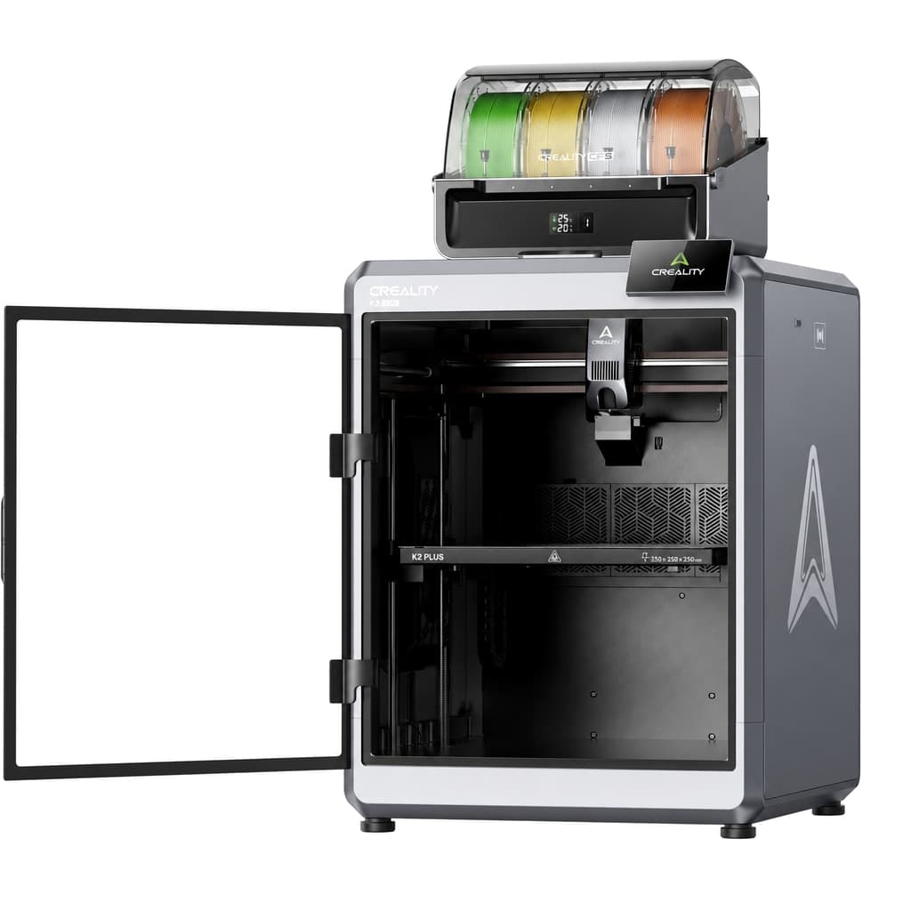 creality-k2-plus-combo-3