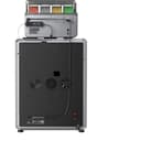 Creality K2 Plus Combo