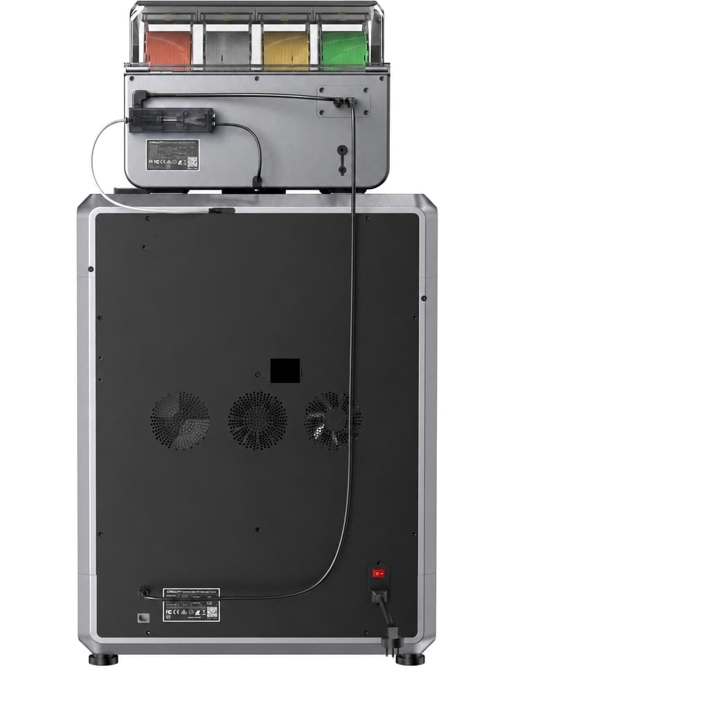creality-k2-plus-combo-4