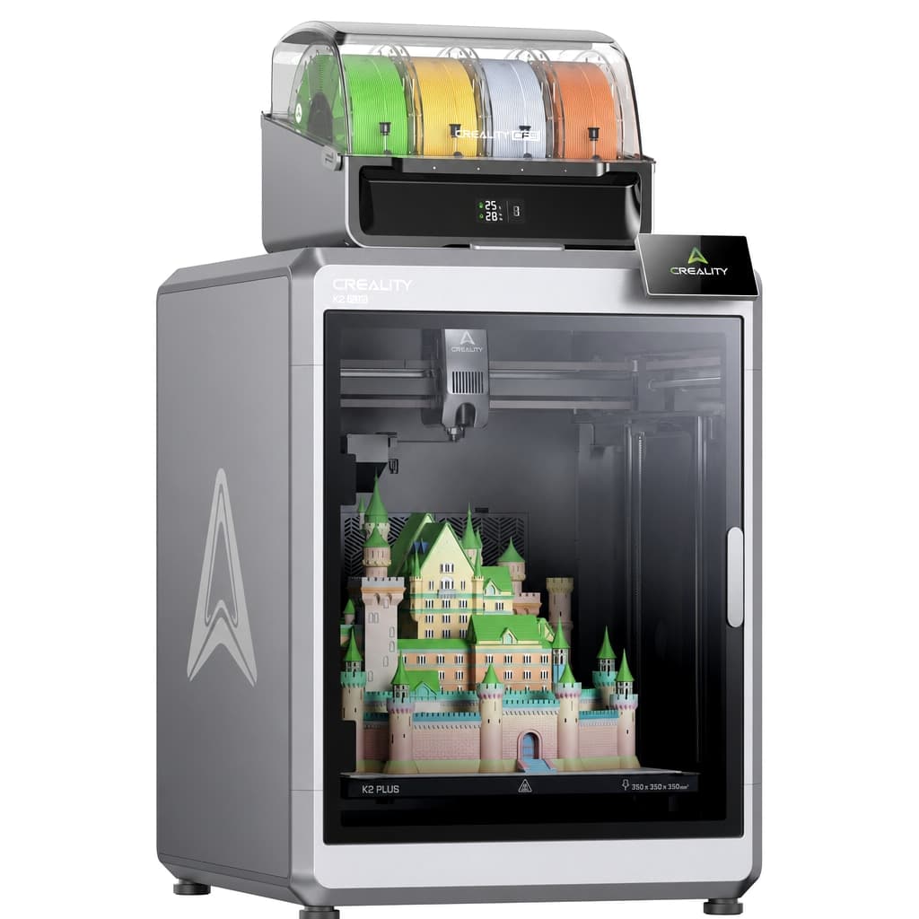 creality-k2-plus-combo-5