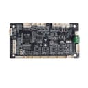 Нижняя плата управления Creality K2 Plus