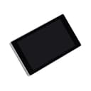 Display Screen Kit K2 Plus спереди