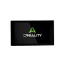 Сенсорный экран управления 4,3″ Creality K2 Plus