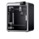 Creality K2 Pro