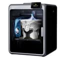 Creality K2 Pro