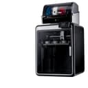 Creality K2 Pro