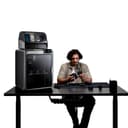 Creality K2 Pro