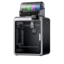 Creality K2 Pro Combo