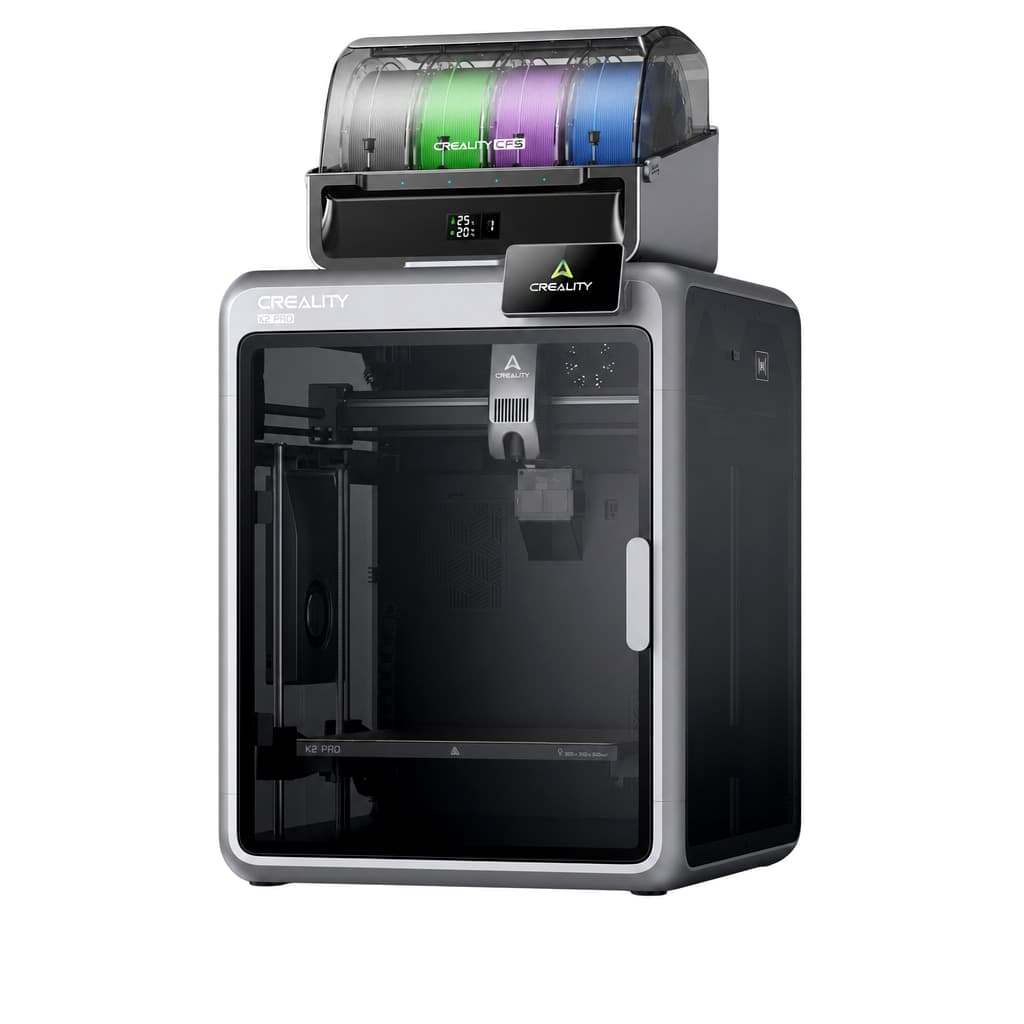 creality-k2-pro-combo-2
