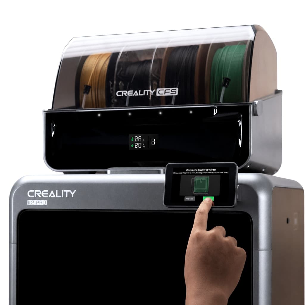 creality-k2-pro-combo-3