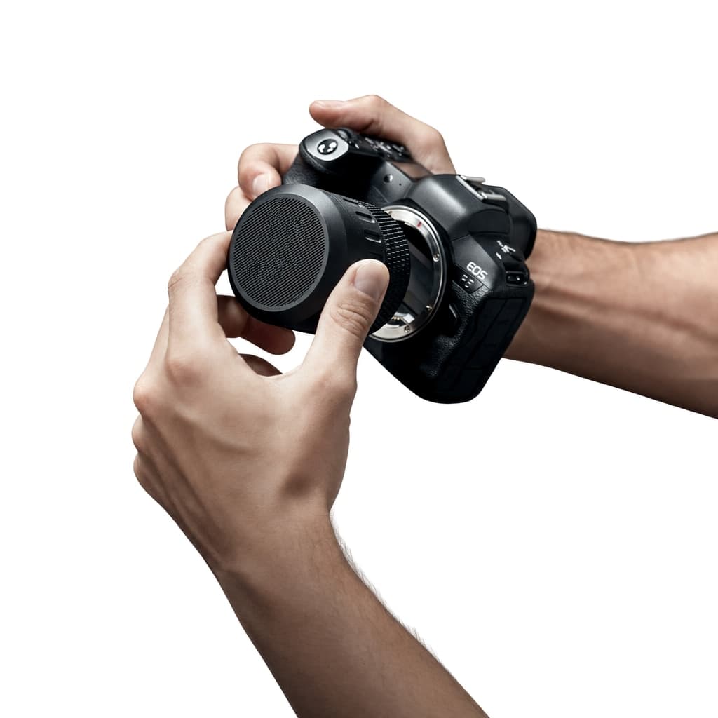 creality-k2-pro-combo-4