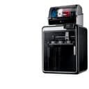 Creality K2 Pro Combo