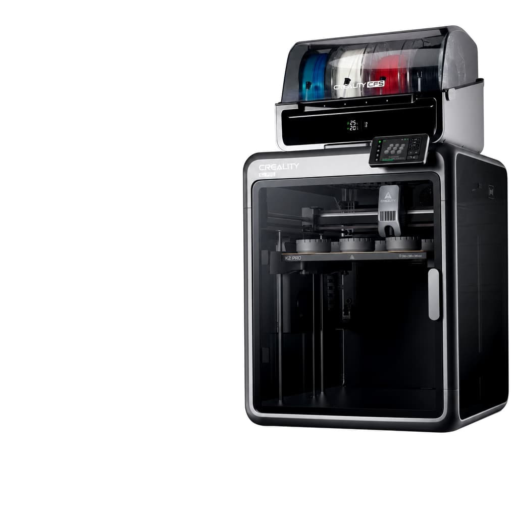 creality-k2-pro-combo-5