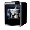 Creality K2 Pro Combo