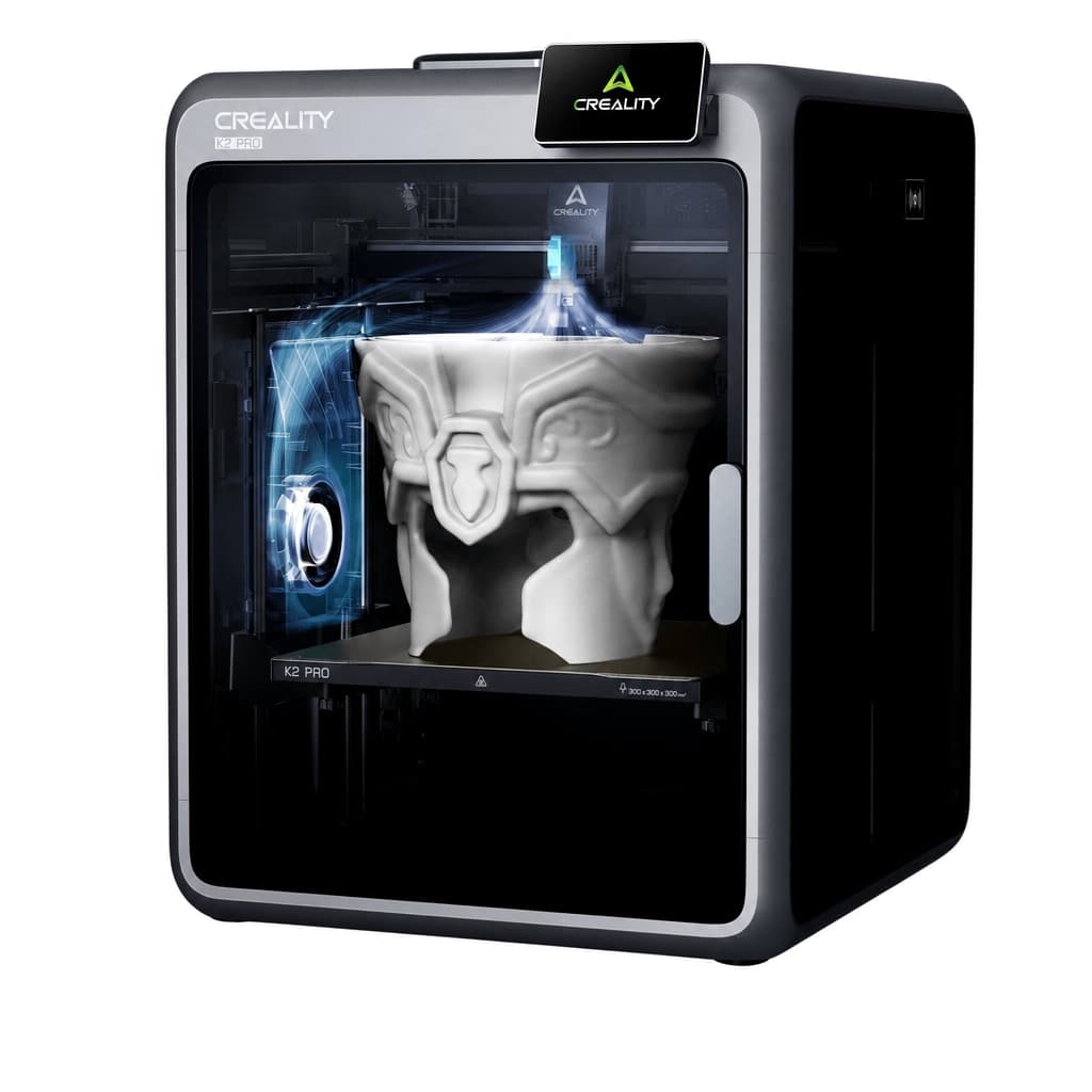 creality-k2-pro-combo-6