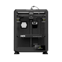 Creality K2 SE Combo, вид на принтер спереди