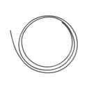 Трубка PTFE Creality, свернутая кольцом