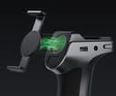 Магнитный держатель смартфона на рукоятке Creality Scan Bridge