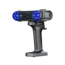 Промышленный 3D-сканер Creality Sermoon X1