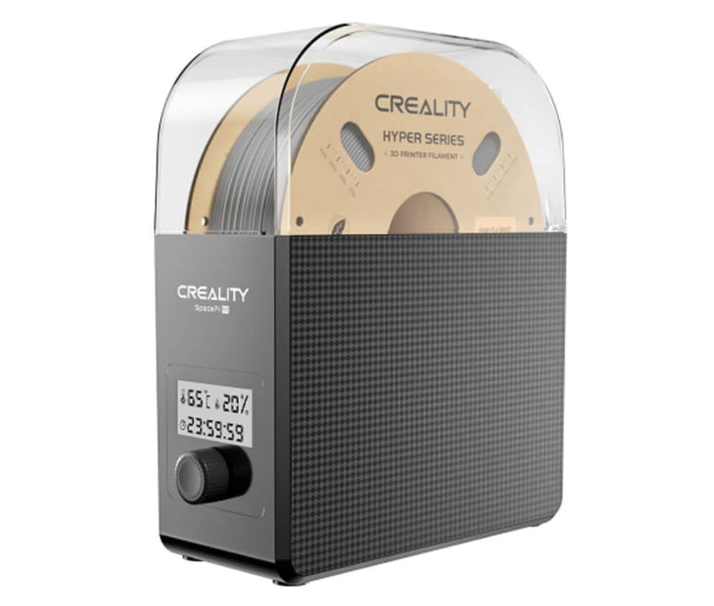 Creality Space Pi SE
