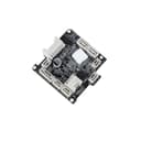 Плата печатающей головы Creality K2 Plus с разъемами