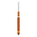 Быстросъемное сопло Creality Unicorn 0,4 мм для K2 Pro