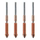 Набор быстросъемных сопел Creality Unicorn для K1C, K1 SE и Ender-3 V3