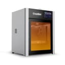 3D-принтер CreatBot D400 HS с закрытой камерой и сенсорным экраном